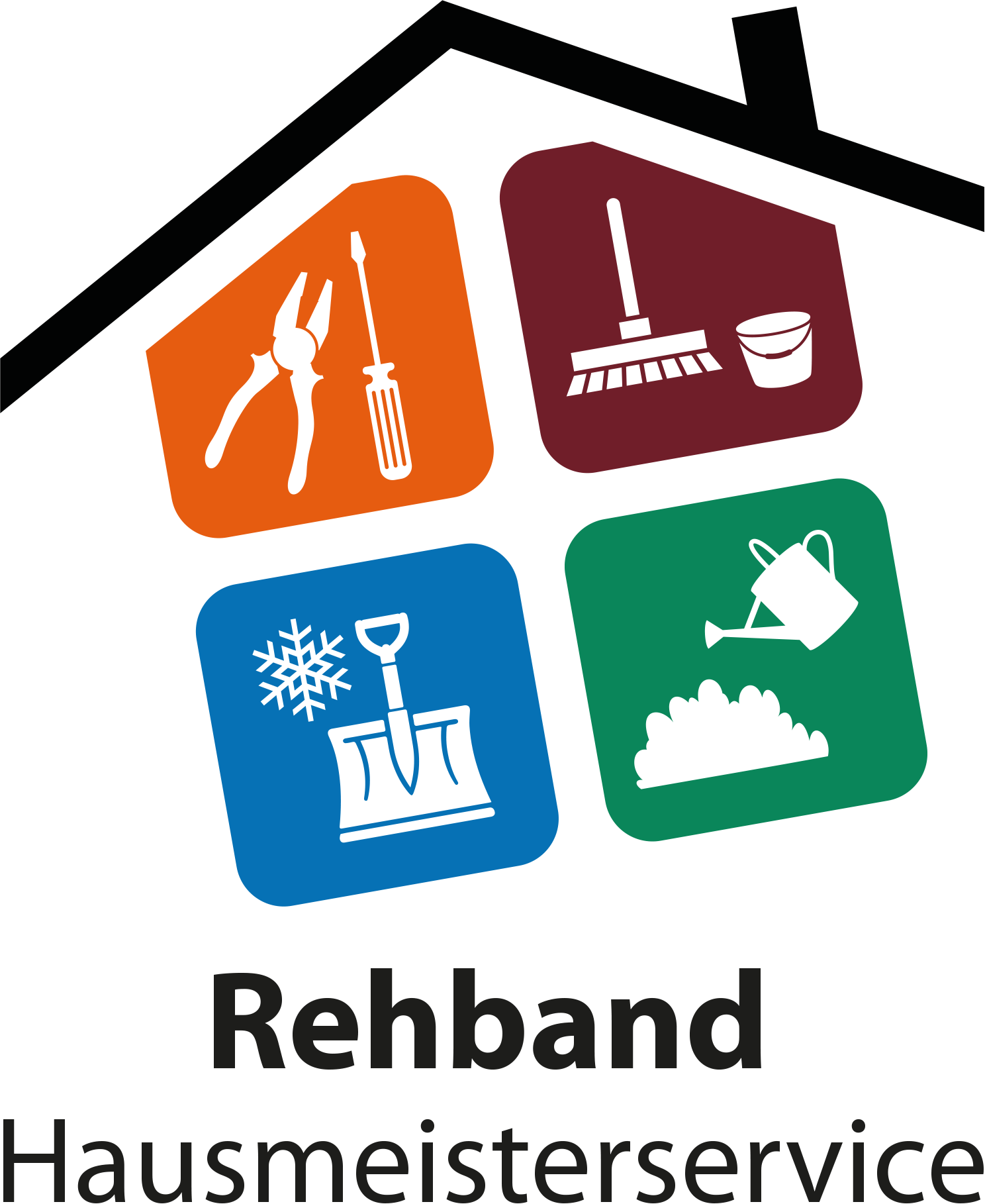 Logo_Rehband